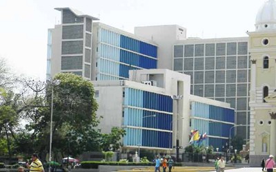 1486 hospital 10 d